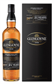 Glen Goyne Scotch 21Yr Old